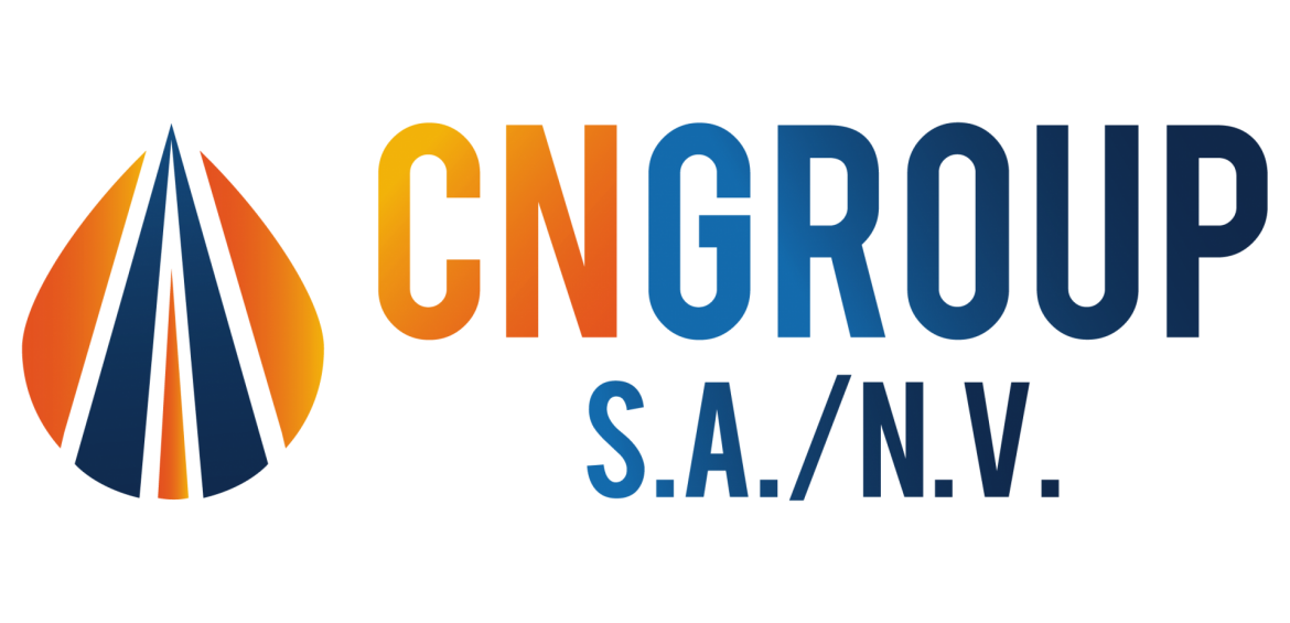 Cngroup 01